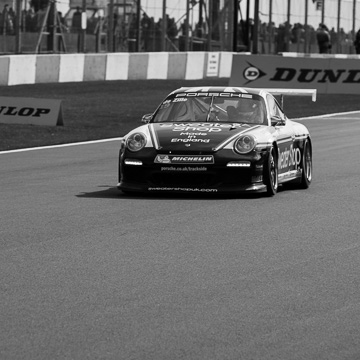 BTCC-Apr-13-[edits]-020.jpg